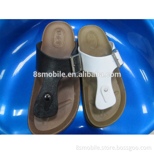 ladies flip flop